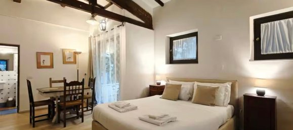 17-Zimmer Wohnung in Florence, Italy, Nr. 86531 48