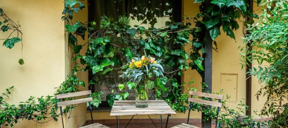 17-Zimmer Wohnung in Florence, Italy, Nr. 86531 28