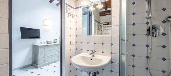 17-Zimmer Wohnung in Florence, Italy, Nr. 86531 20