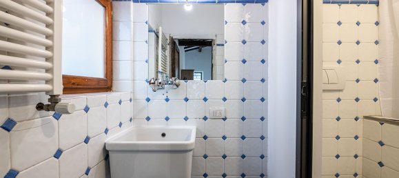 17-Zimmer Wohnung in Florence, Italy, Nr. 86531 12