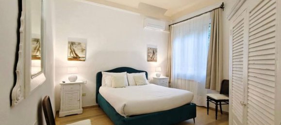 17-Zimmer Wohnung in Florence, Italy, Nr. 86531 47