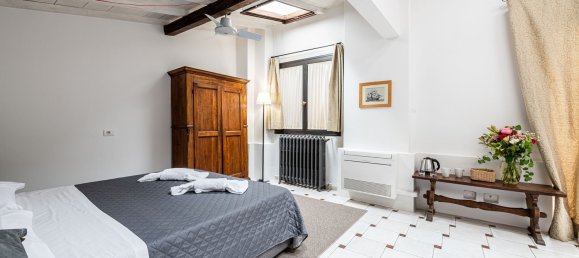 17-Zimmer Wohnung in Florence, Italy, Nr. 86531 45