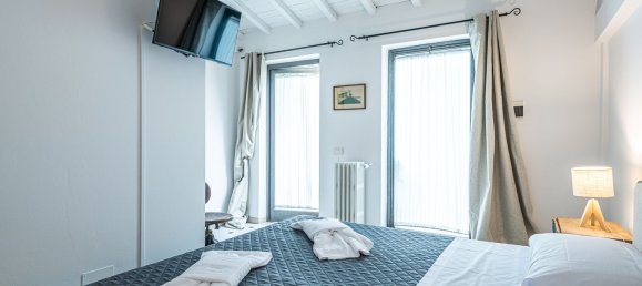 17-Zimmer Wohnung in Florence, Italy, Nr. 86531 41