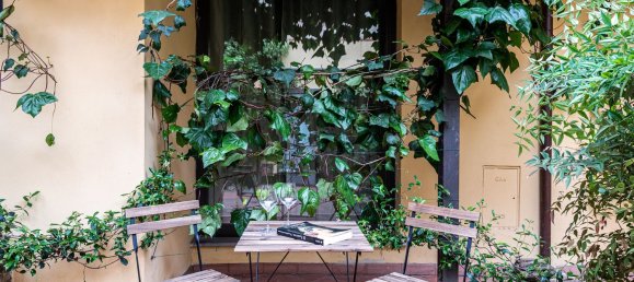 17-Zimmer Wohnung in Florence, Italy, Nr. 86531 31