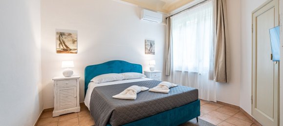 17-Zimmer Wohnung in Florence, Italy, Nr. 86531 4