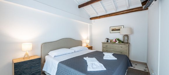 17-Zimmer Wohnung in Florence, Italy, Nr. 86531 38