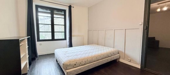 3 bedrooms Building in Poitiers, France No. 296913 7