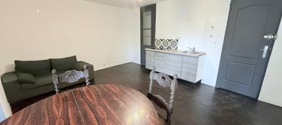 3 bedrooms Building in Poitiers, France No. 296913 6