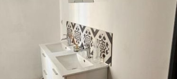 3 bedrooms Building in Poitiers, France No. 296913 8