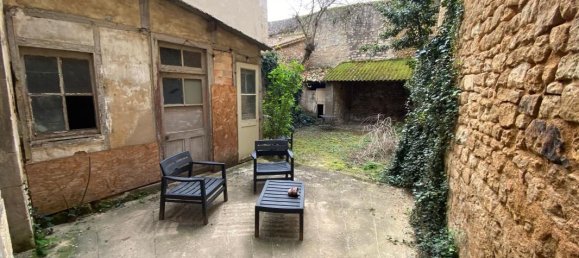 3 bedrooms Building in Poitiers, France No. 296913 12