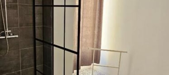 3 bedrooms Building in Poitiers, France No. 296913 9