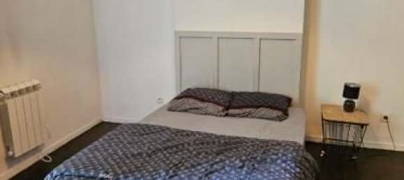 3 bedrooms Building in Poitiers, France No. 296913 4