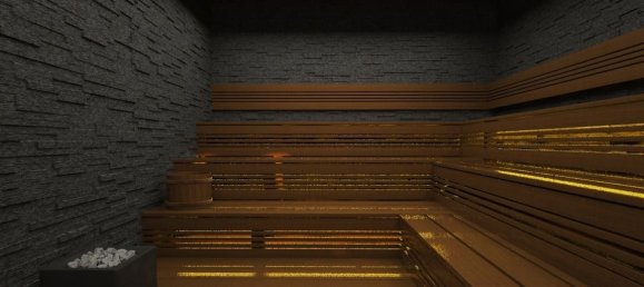 Apartment 1+1 in Demirtas, Turkey No. 31316 30