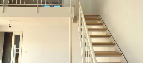 2غرفة منزل ذو طابقين في Munich, Germany رقم 304321 7