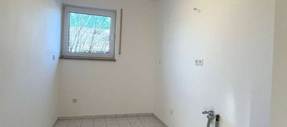 2غرفة منزل ذو طابقين في Munich, Germany رقم 304321 3