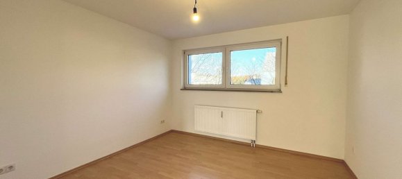 2غرفة منزل ذو طابقين في Munich, Germany رقم 304321 4