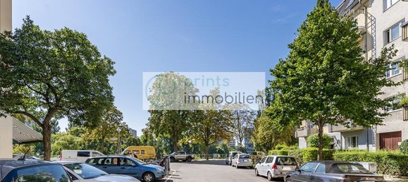 1 bedroom Apartment in Moabit, Germany No. 356590 9