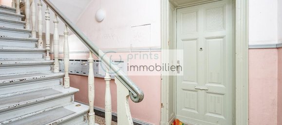 1 bedroom Apartment in Moabit, Germany No. 356590 6