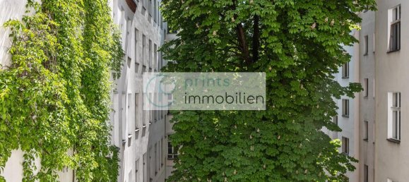 1 bedroom Apartment in Moabit, Germany No. 356590 4