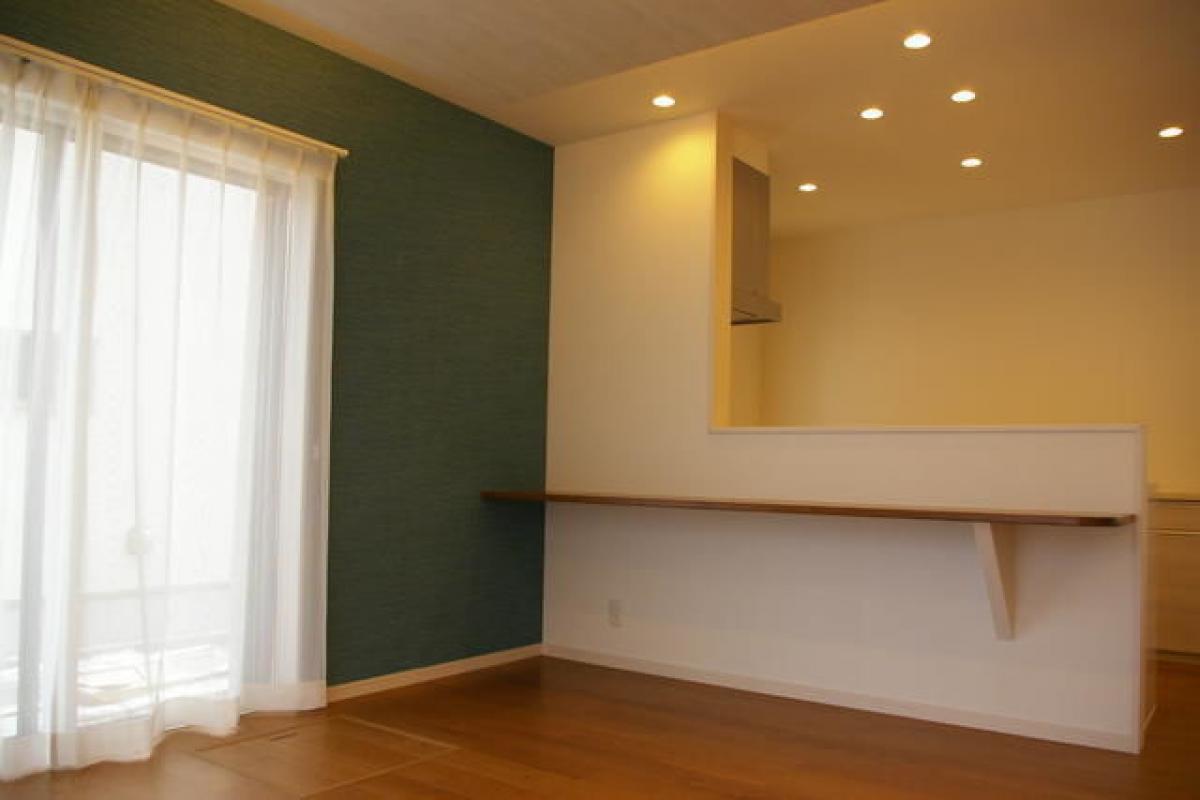 4 Schlafzimmer Haus in Gumma, Japan, Nr. 8926