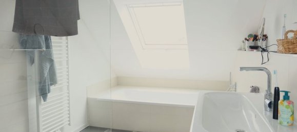 Casa de 4 dormitorios en Wetteraukreis, Germany No. 114327 4