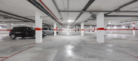 Квартира с 1 спальней в Сан-Фульхенсио, Аликанте, Валенсия, Испания № 370037 23