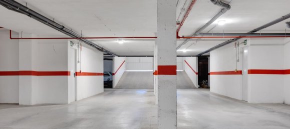 Квартира с 1 спальней в Сан-Фульхенсио, Аликанте, Валенсия, Испания № 370037 24
