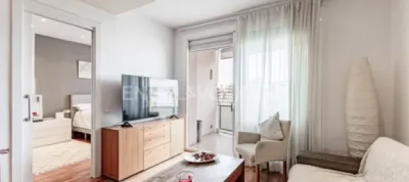 2 غرف نوم بانتهاوس في Pedralbes, Spain رقم 174963 37