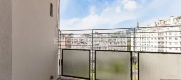 2 غرف نوم بانتهاوس في Pedralbes, Spain رقم 174963 5