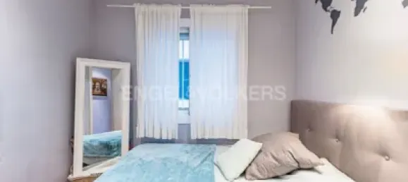 2 غرف نوم بانتهاوس في Pedralbes, Spain رقم 174963 15