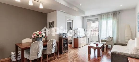 2 غرف نوم بانتهاوس في Pedralbes, Spain رقم 174963 35