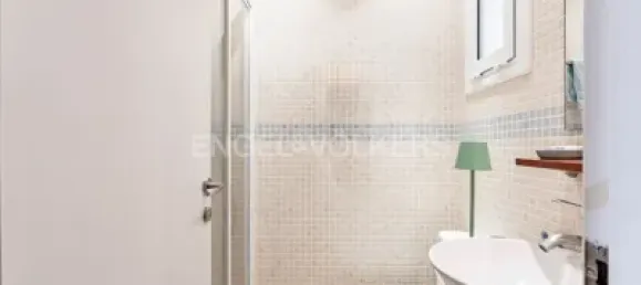 2 غرف نوم بانتهاوس في Pedralbes, Spain رقم 174963 29