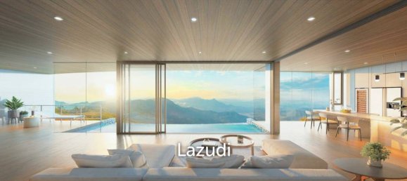 3 bedrooms Villa in Bang Tao, Thailand No. 16895 3