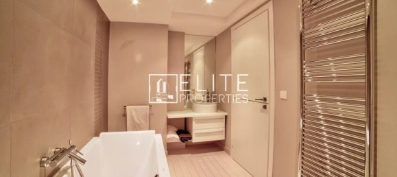 7 غرف نوم فيلا في Mouans-Sartoux, France رقم 191103 30