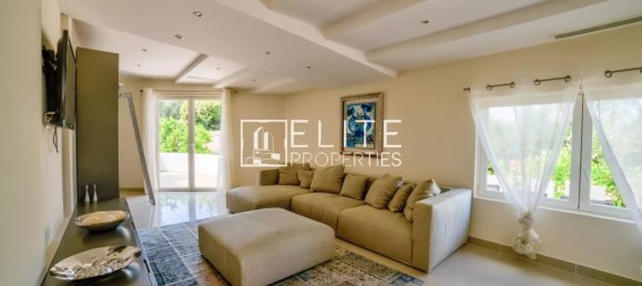 7 غرف نوم فيلا في Mouans-Sartoux, France رقم 191103 16