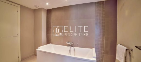 7 غرف نوم فيلا في Mouans-Sartoux, France رقم 191103 34