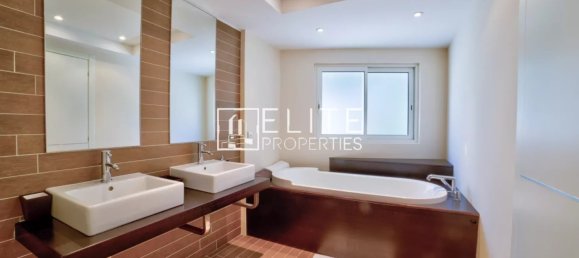 7 غرف نوم فيلا في Mouans-Sartoux, France رقم 191103 31