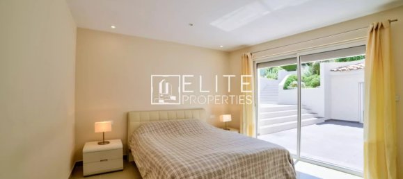 7 غرف نوم فيلا في Mouans-Sartoux, France رقم 191103 27