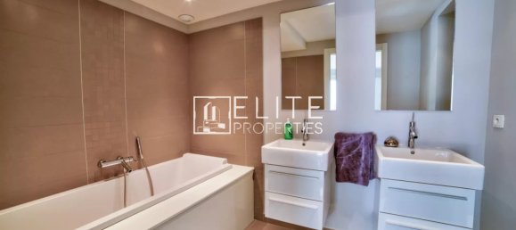 7 غرف نوم فيلا في Mouans-Sartoux, France رقم 191103 32