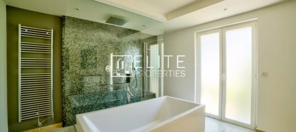 7 غرف نوم فيلا في Mouans-Sartoux, France رقم 191103 12