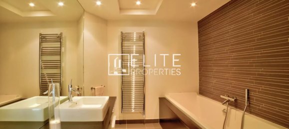 7 غرف نوم فيلا في Mouans-Sartoux, France رقم 191103 33