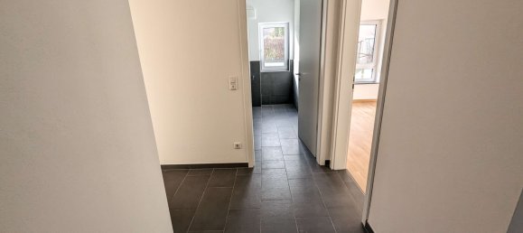 1 غرف نوم شقة في Deggendorf, Germany رقم 35408 6