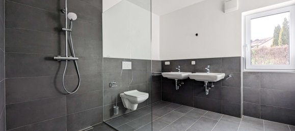 1 غرف نوم شقة في Deggendorf, Germany رقم 35408 5