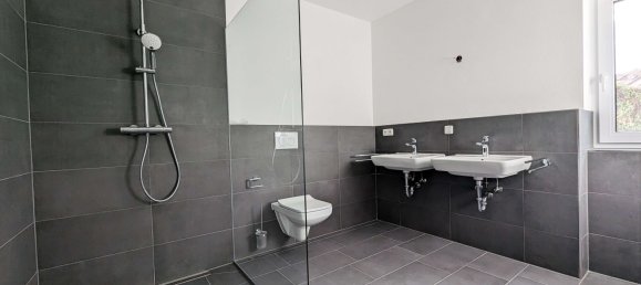 1 غرف نوم شقة في Deggendorf, Germany رقم 35408 4