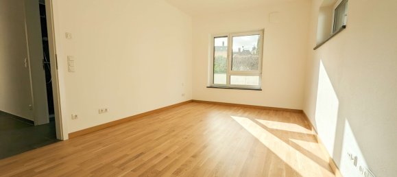 1 غرف نوم شقة في Deggendorf, Germany رقم 35408 8