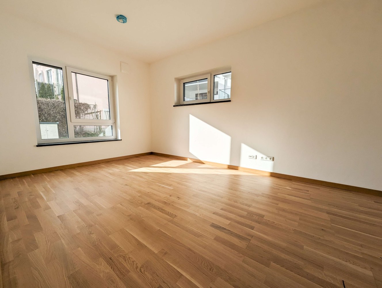 1 غرف نوم شقة في Deggendorf, Germany رقم 35408