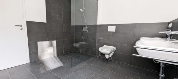 1 غرف نوم شقة في Deggendorf, Germany رقم 35408 9