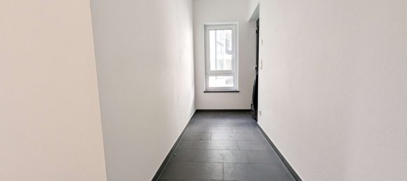 1 غرف نوم شقة في Deggendorf, Germany رقم 35408 7