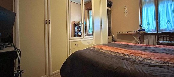 Apartamento de 4 divisões em Turin, Italy N.º 230954 17