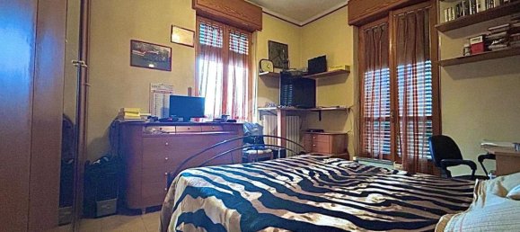 Apartamento de 4 divisões em Turin, Italy N.º 230954 13